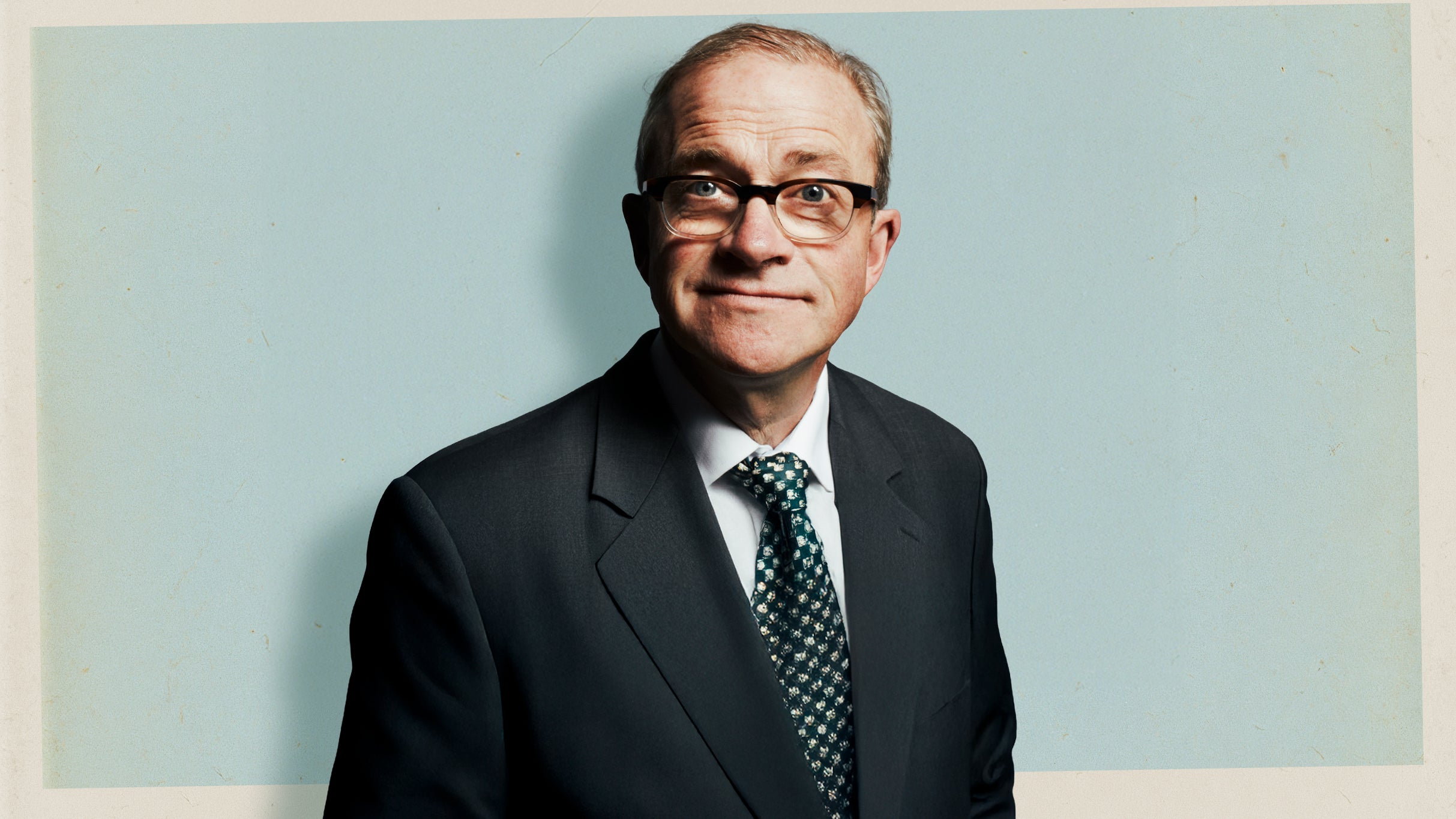 Harry Enfield tickets in Derby
