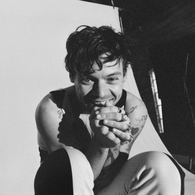 Harry Styles tickets in New York