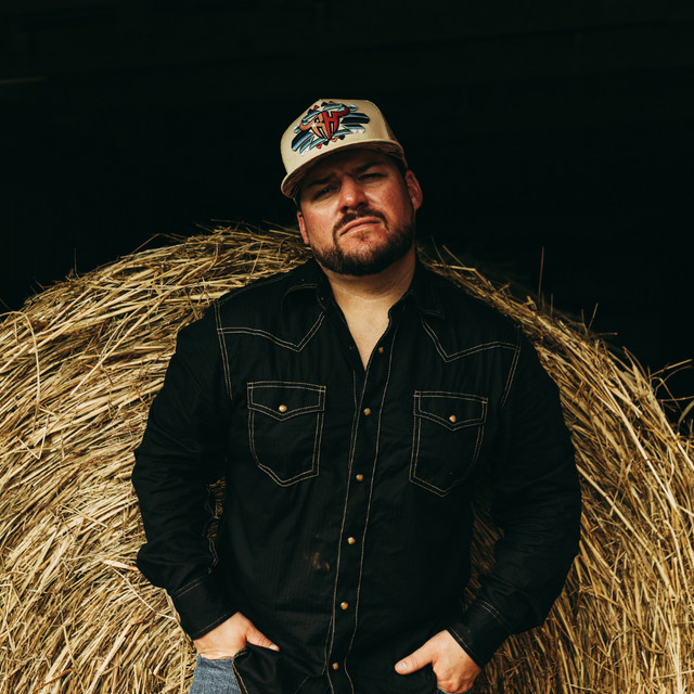 Hayden Coffman tickets in Plymouth, WI