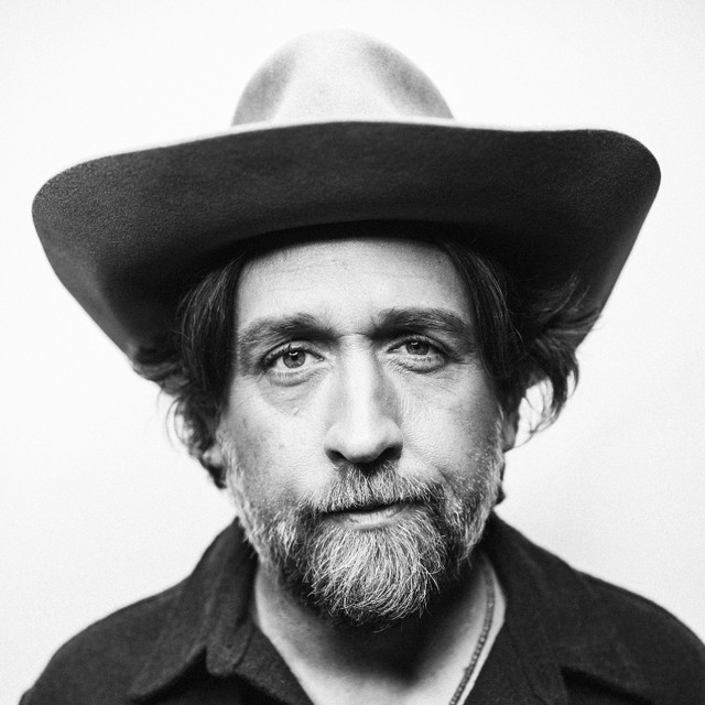 Hayes Carll tickets in Challis