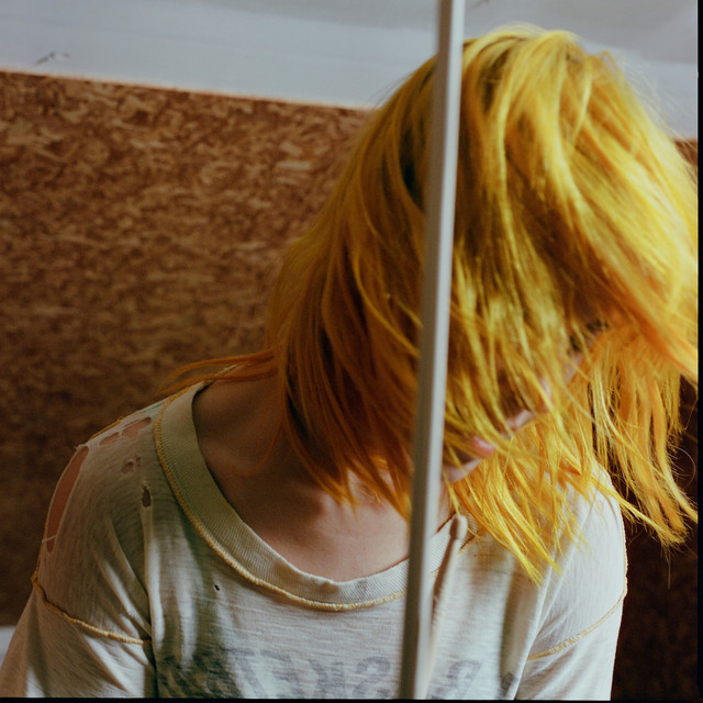Hayley Williams tickets in Forest Hills