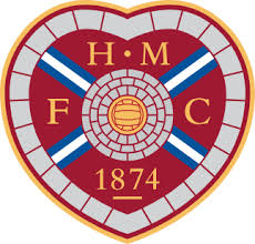 Heart of Midlothian FC tickets in Glasgow