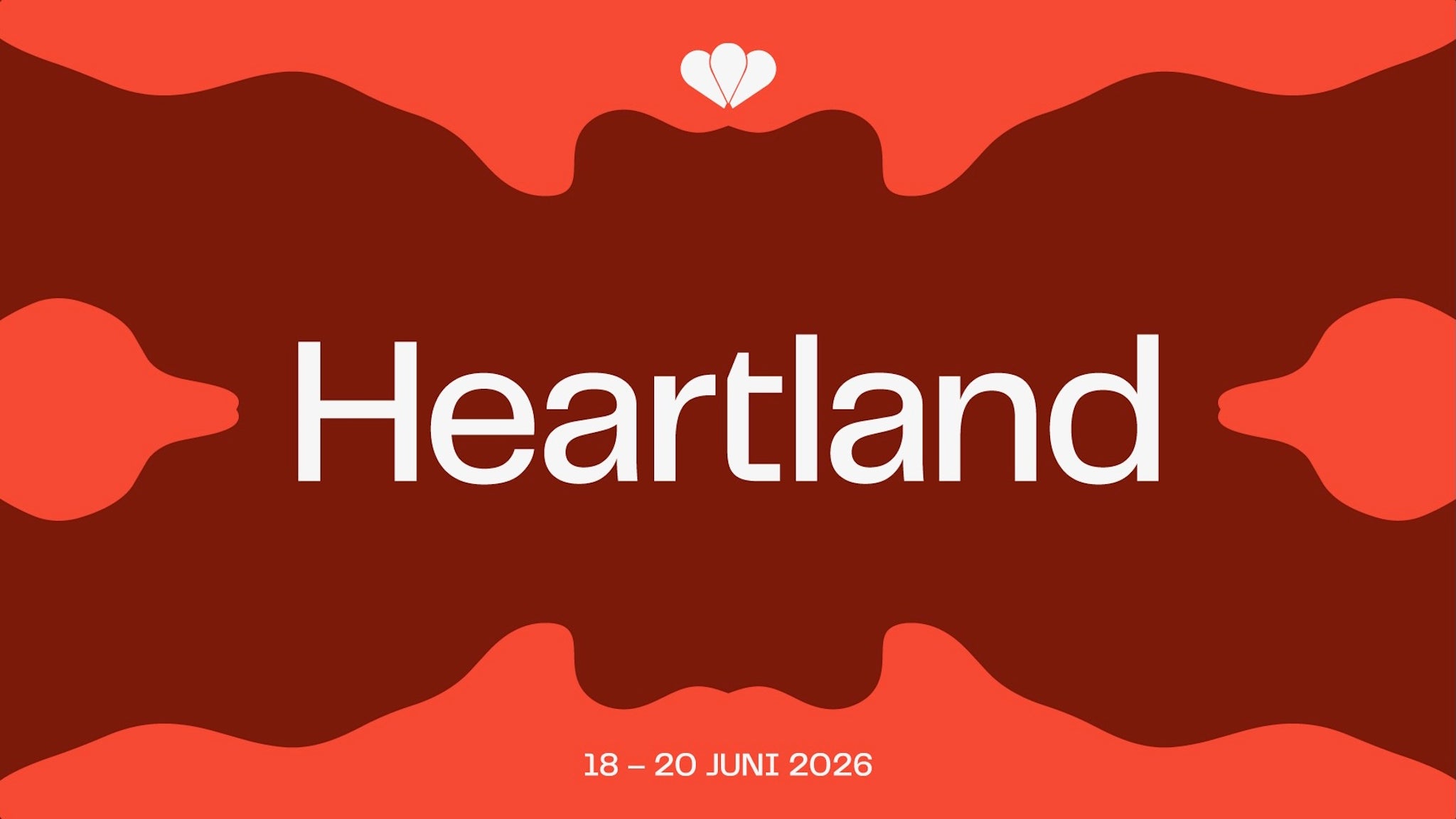 Heartland tickets in Pittsfield, MA