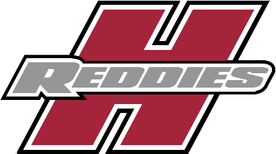 Henderson State Reddies tickets in Searcy
