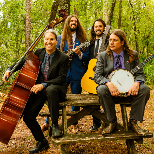Henhouse Prowlers tickets in Boothbay Harbor