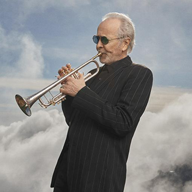 Herb Alpert tickets in Wilmington