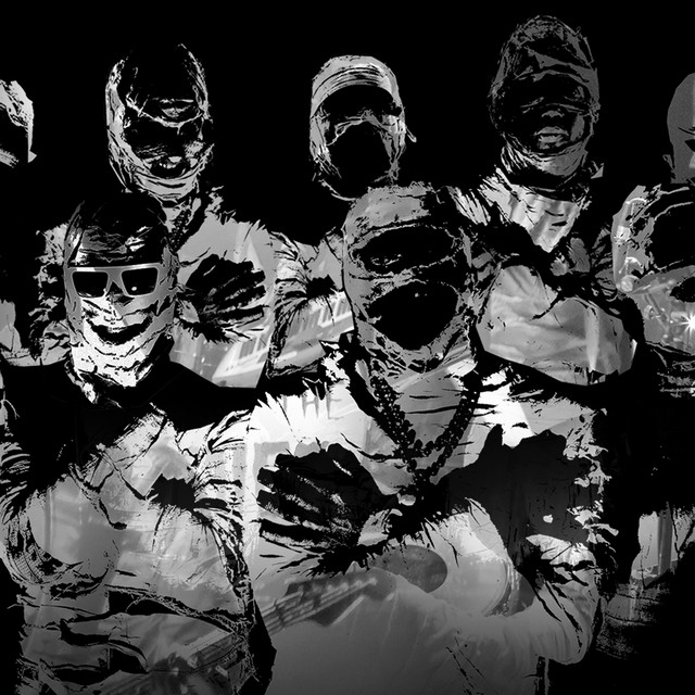 Here Come The Mummies tickets in Kalamazoo