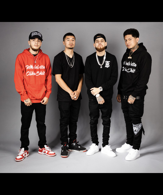 Herencia de Patrones tickets in Ventura, CA