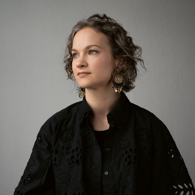 New York Philharmonic: Hilary Hahn - David Lang