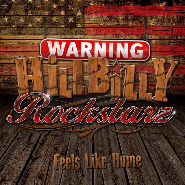 Hillbilly Rockstarz tickets in Dekalb