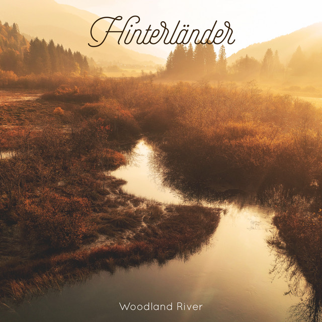 Hinterland Music Festival tickets in Saint Charles