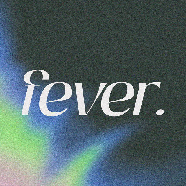 Hip Hop Fever
