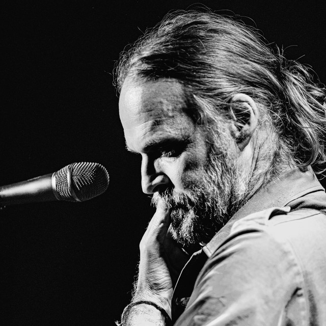 Hiss Golden Messenger tickets in Carrboro