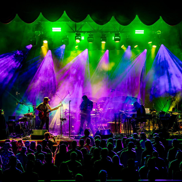 Hive Mind tickets in Athens