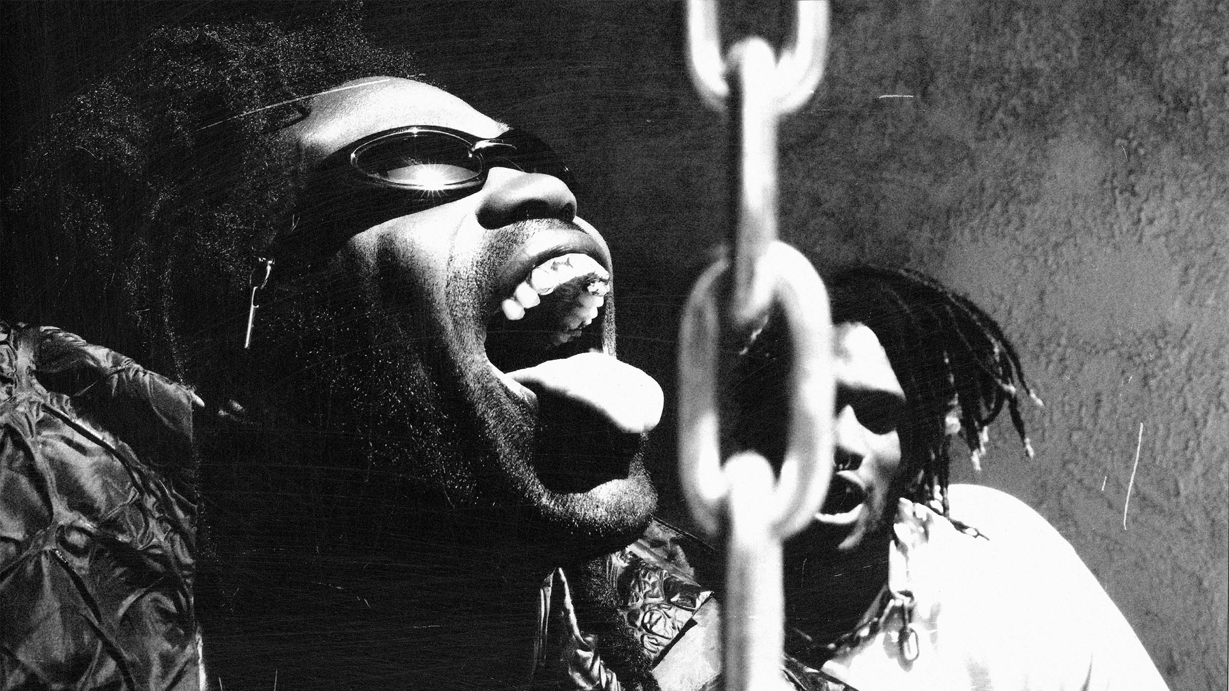 Ho99o9 tickets in Garden Grove