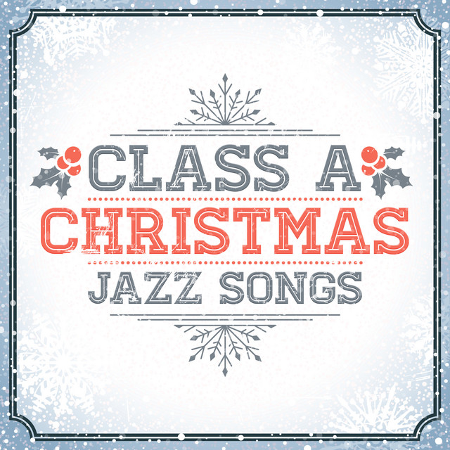 Colorado Symphony Orchestra: Holiday Brass