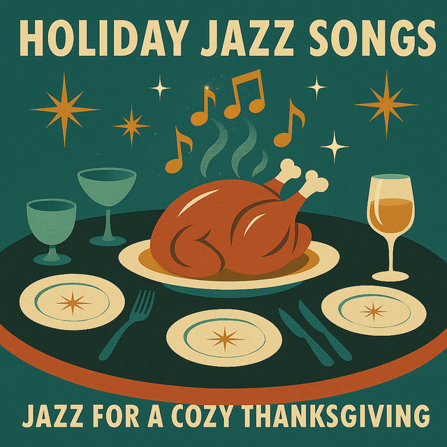 Holiday Sing-along