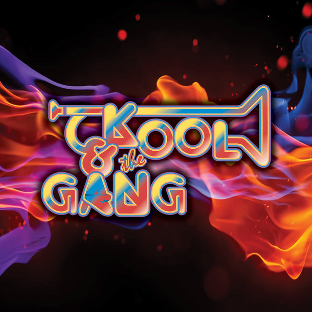 Hollywood Swinging - Tribute to Kool and the Gang tickets in Dixon
