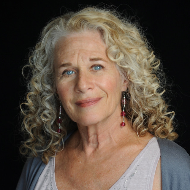 Home Again - A Tribute To The Music of Carole King