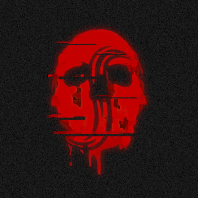 Horror Nerd tickets in Los Angeles
