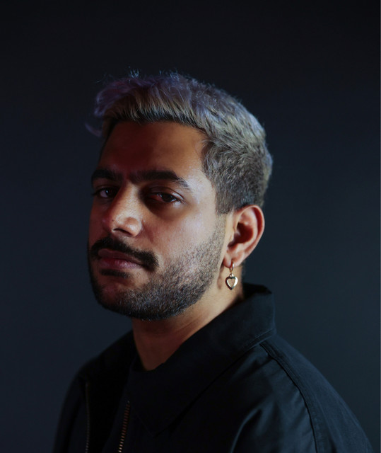 RAC & Hotel Garuda