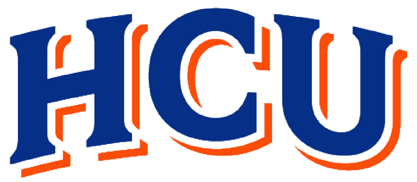 Houston Christian Huskies tickets in Houston