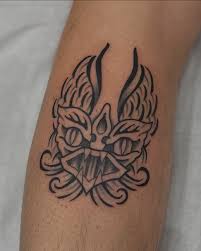 Houston Tattoo Arts Festival tickets in Houston, TX