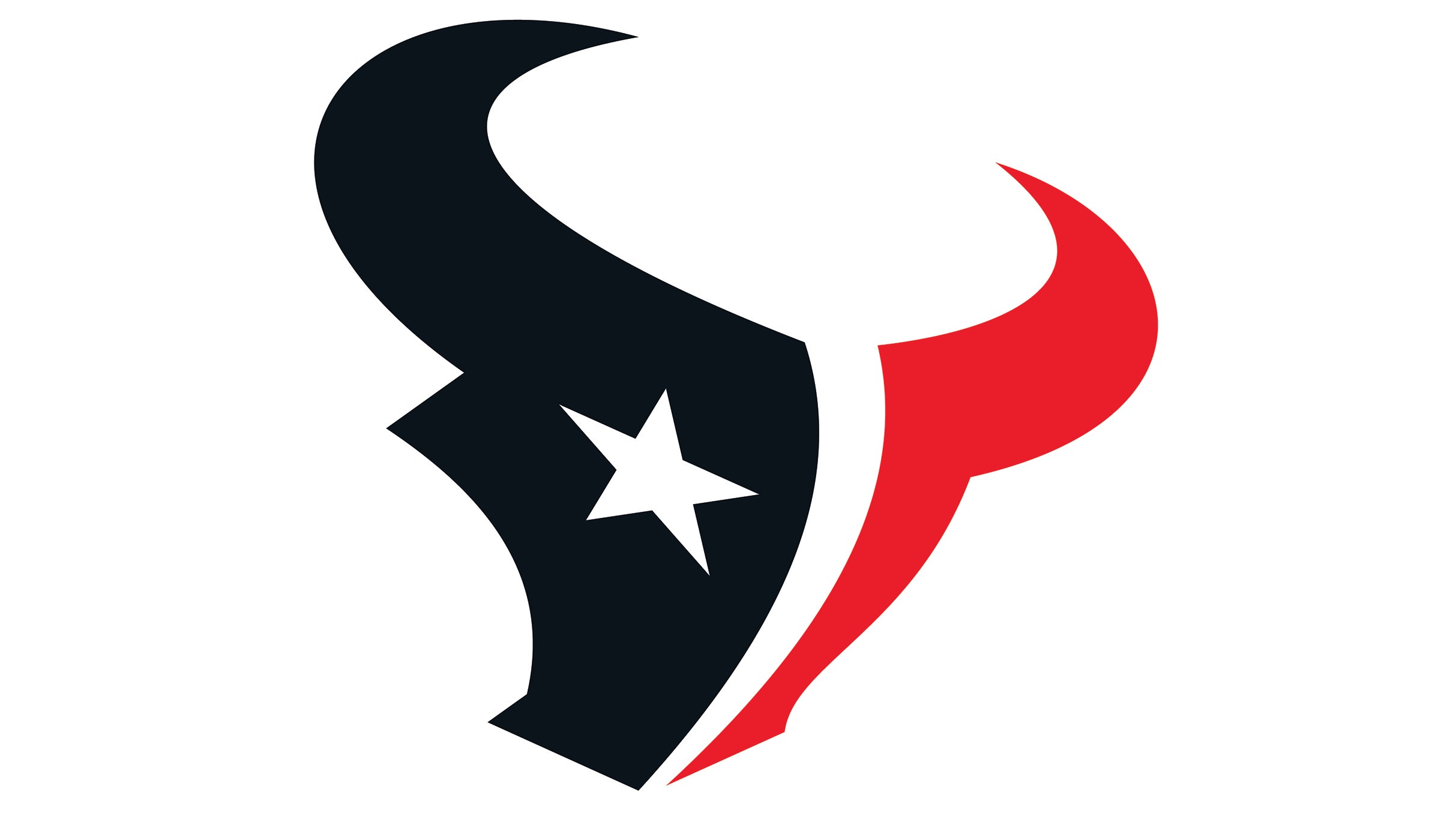 Houston Texans tickets in Houston