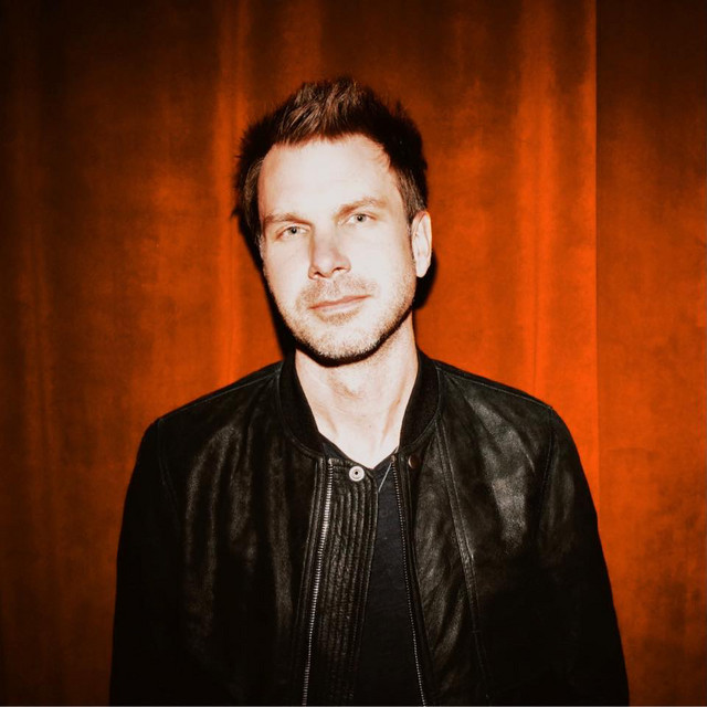 Howie Day tickets in Three Oaks