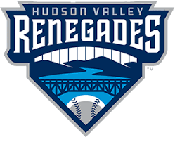 Hudson Valley Renegades tickets in Brooklyn