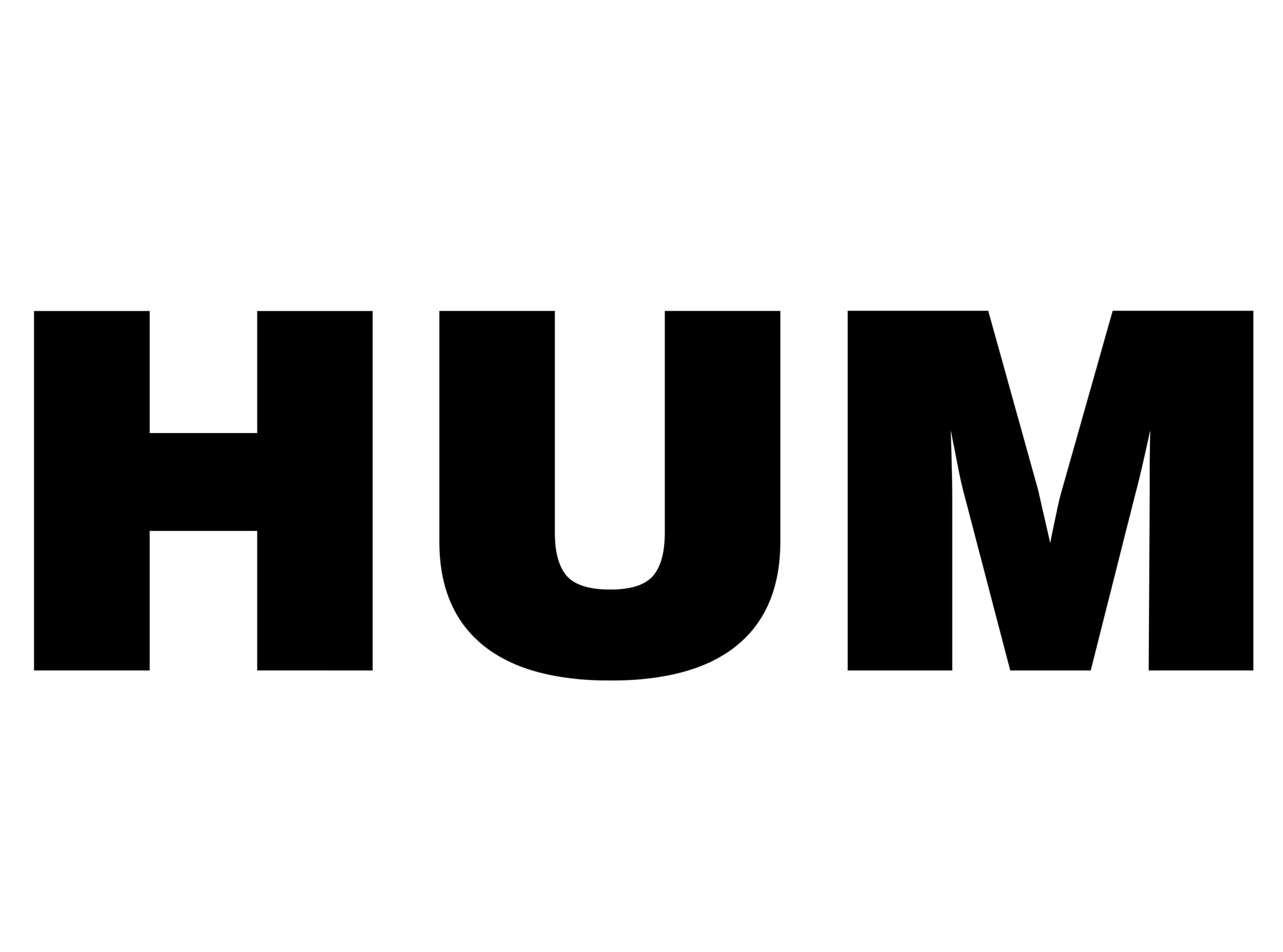 Hum