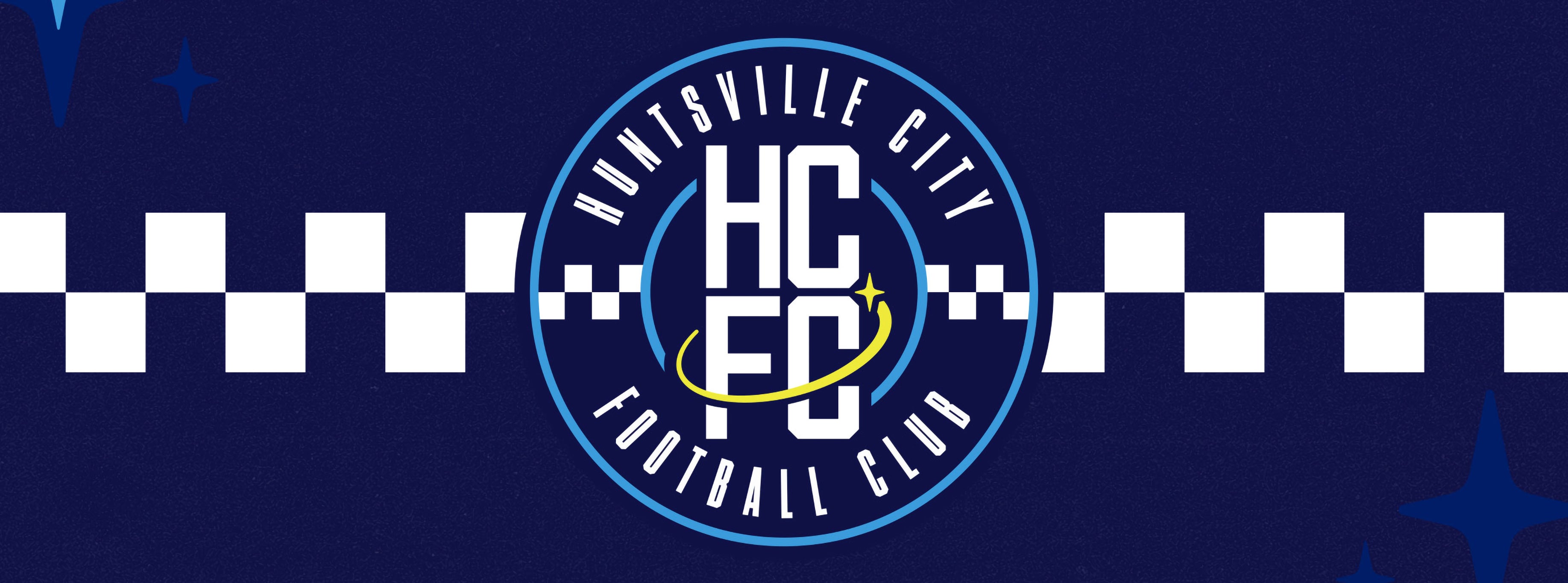 Huntsville City FC tickets in High Point