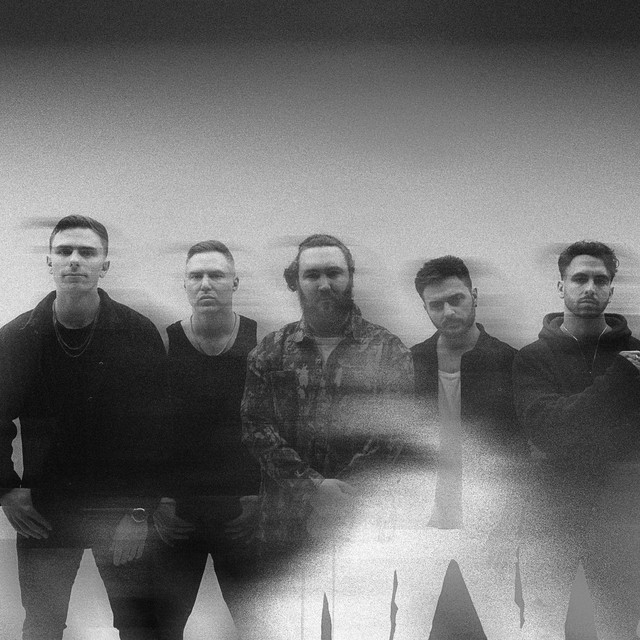 I Prevail tickets in Cadott