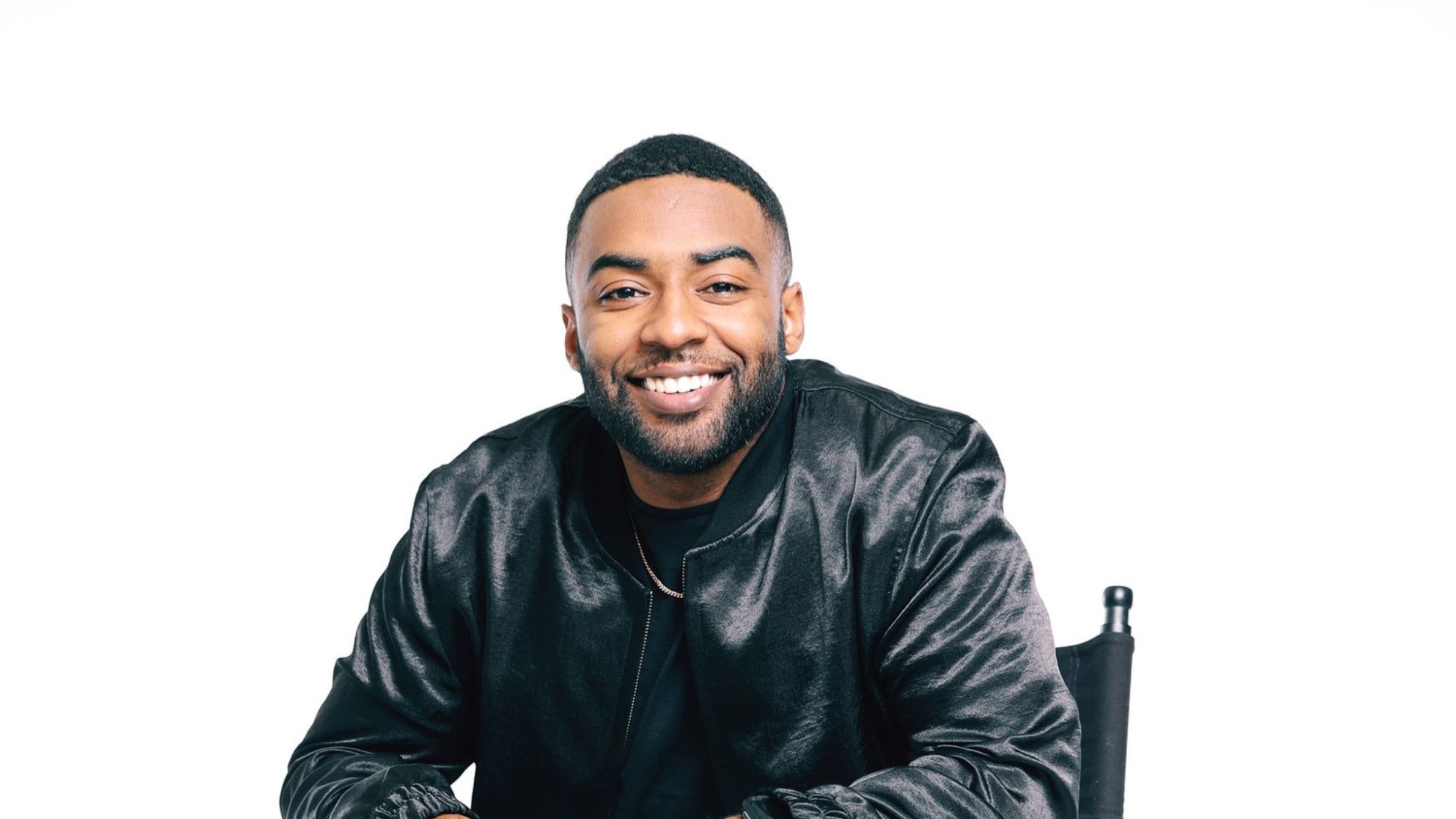 Ian Lara tickets in Raleigh