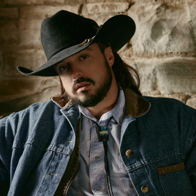 Ian Munsick tickets in Twin Lakes