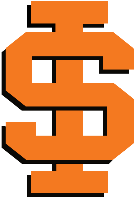 Idaho State Bengals