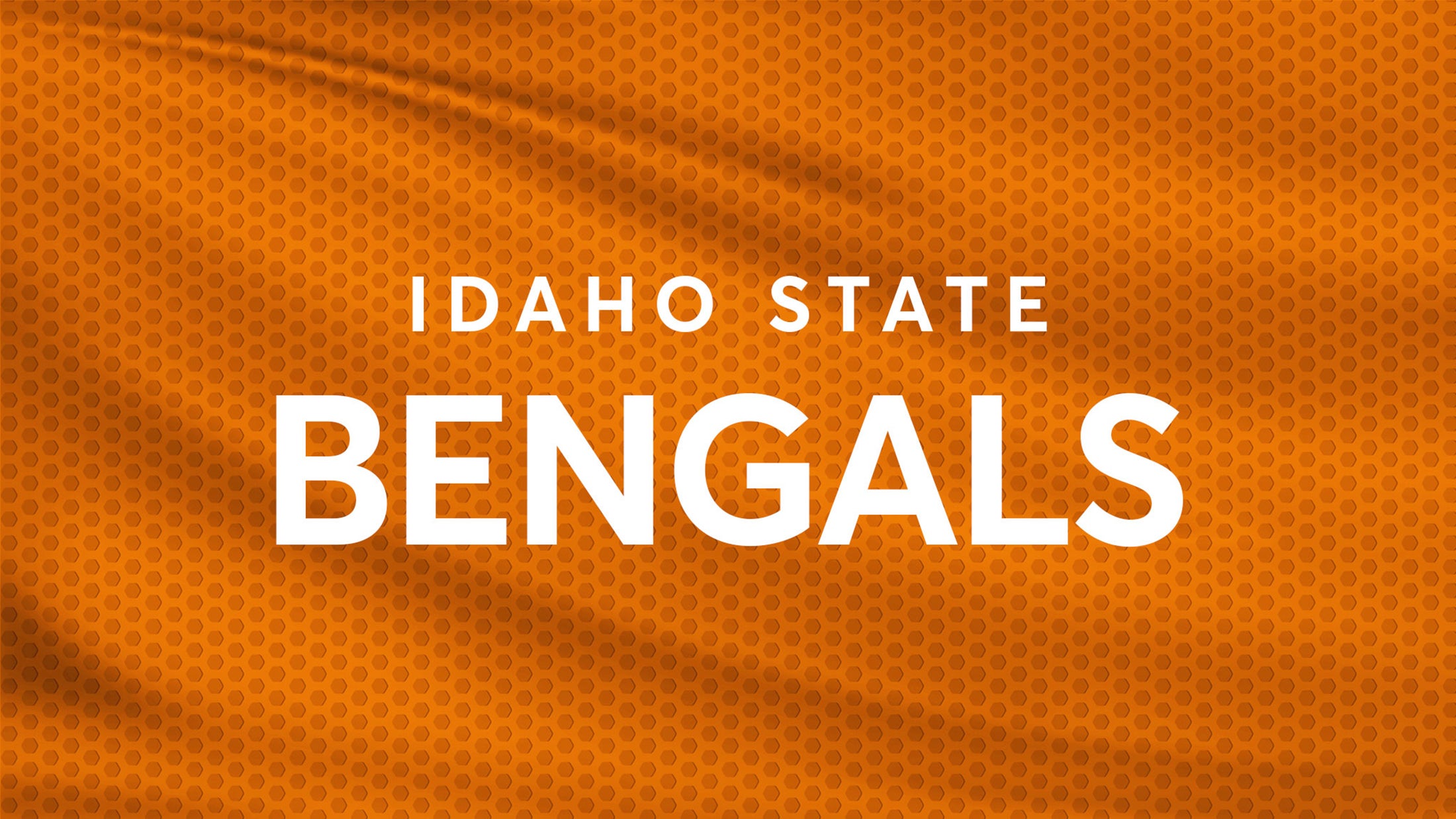 Idaho State Bengals Football tickets in Logan