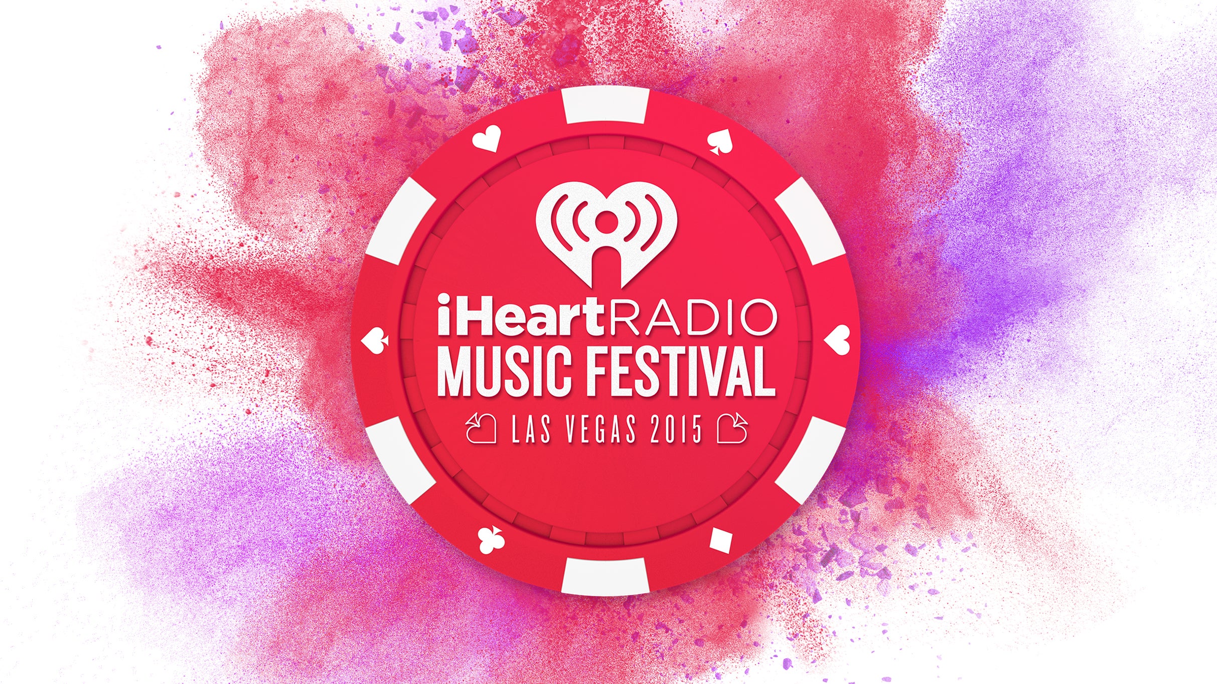 iHeartRadio Music Festival: BTS, Cardi B, Goo Goo Dolls & Kenny Chesney - Friday