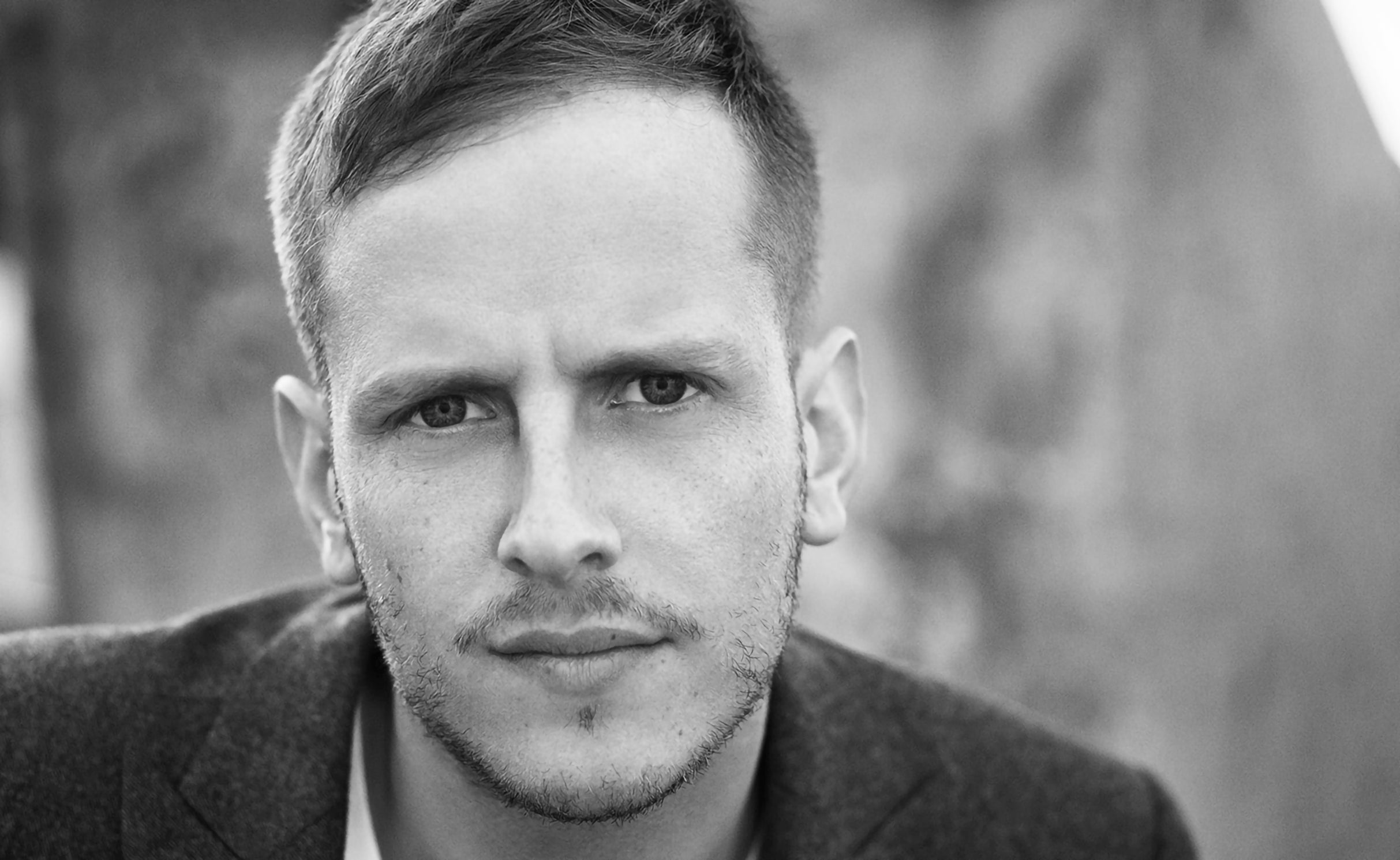 Ilan Bluestone