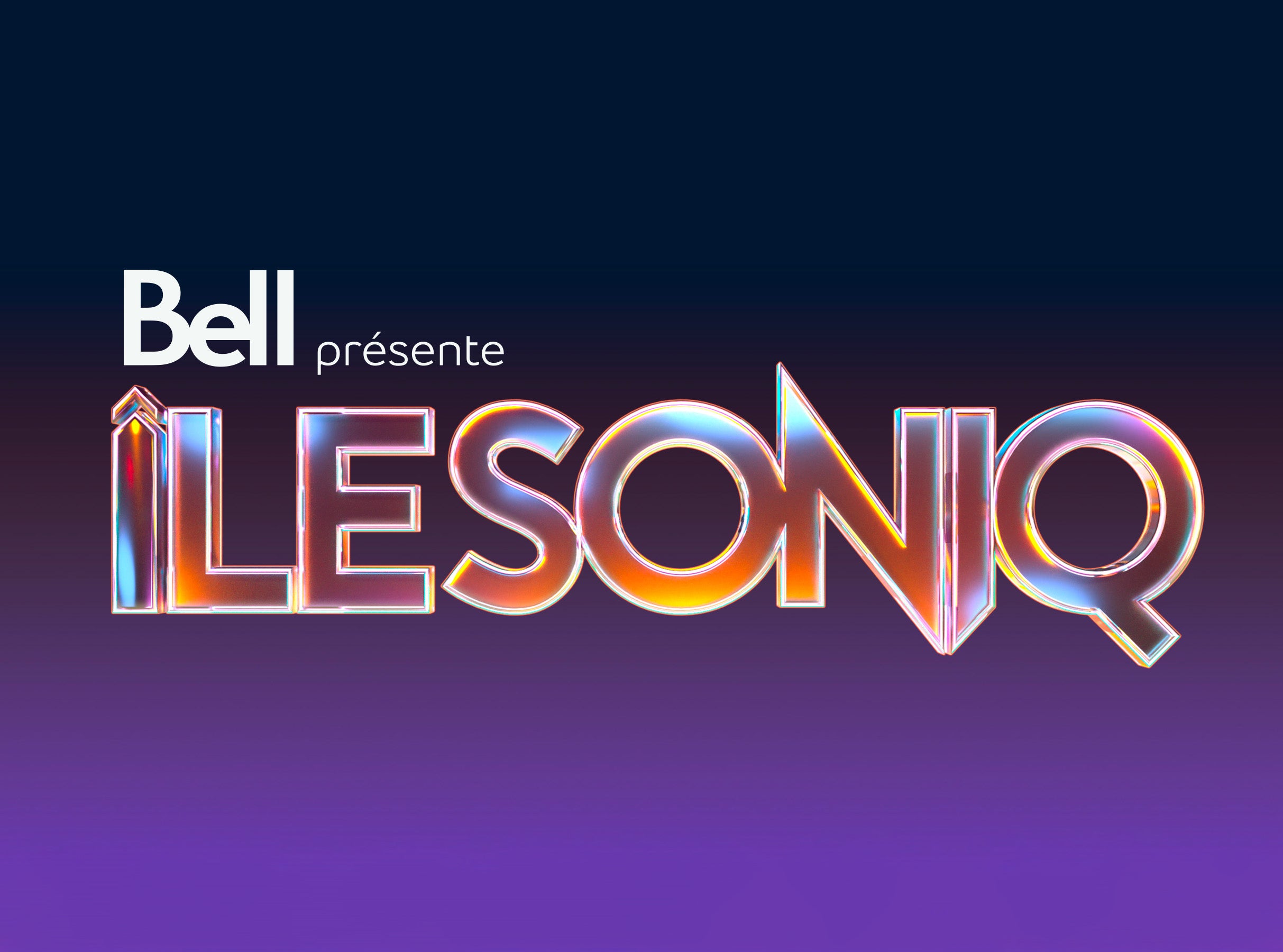Ilesoniq: Samedi: Atliens, Boris Brejcha & Boyz Noize - Saturday
