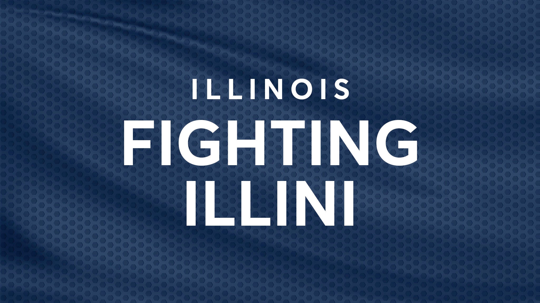 Illinois Fighting Illini Women's Volleyball tickets in Champaign