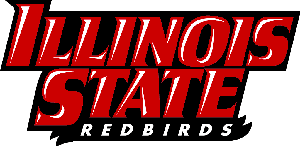 Illinois State Redbirds tickets in Macomb