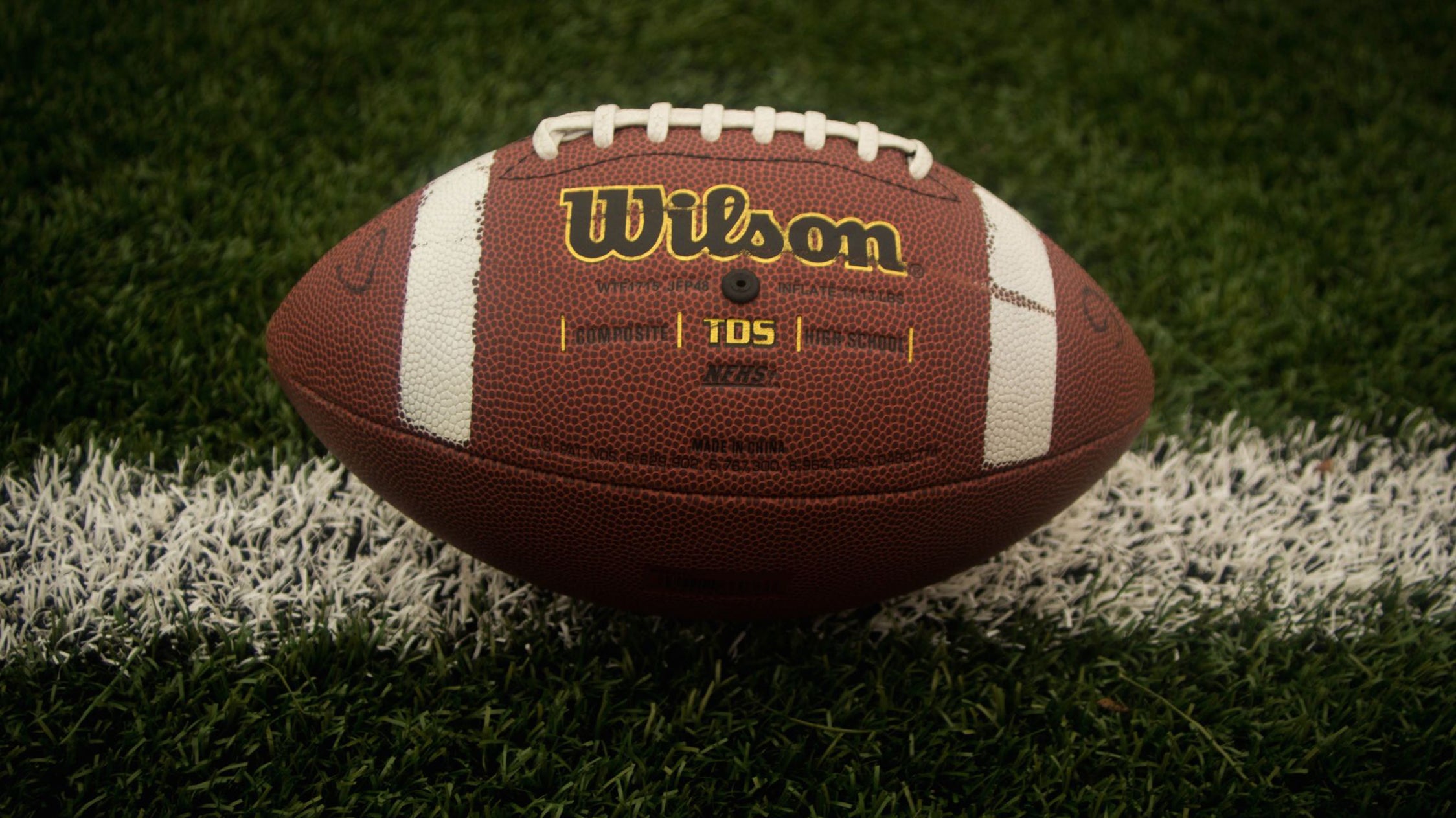Illinois State Redbirds Football tickets in Macomb