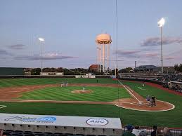 Illinois Valley Pistol Shrimp tickets in Normal