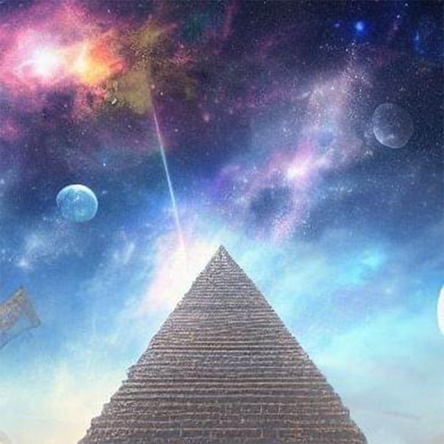Illusion Floyd