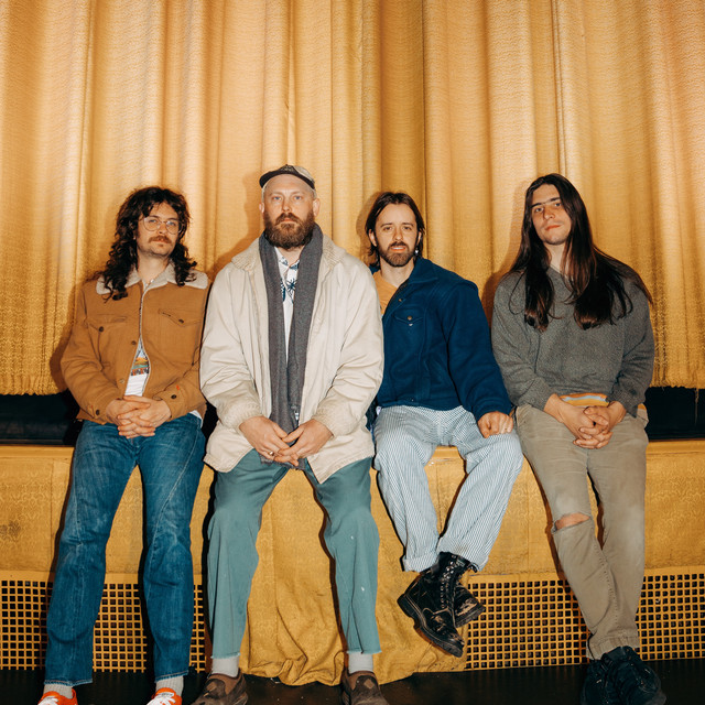 Improvement Movement tickets in Brattleboro
