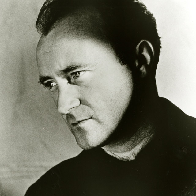 In The Air Tonight - Phil Collins Tribute tickets in North Tonawanda