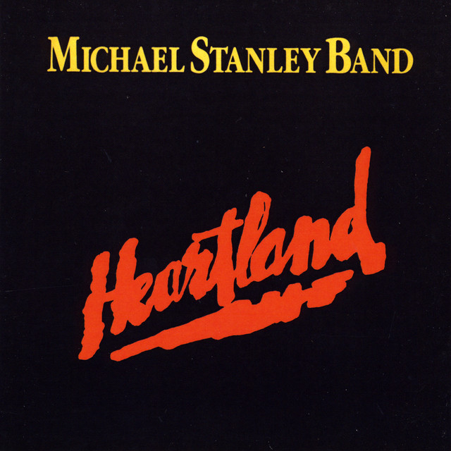In The Heartland - The Music of The Michael Stanley Band tickets in Akron, OH