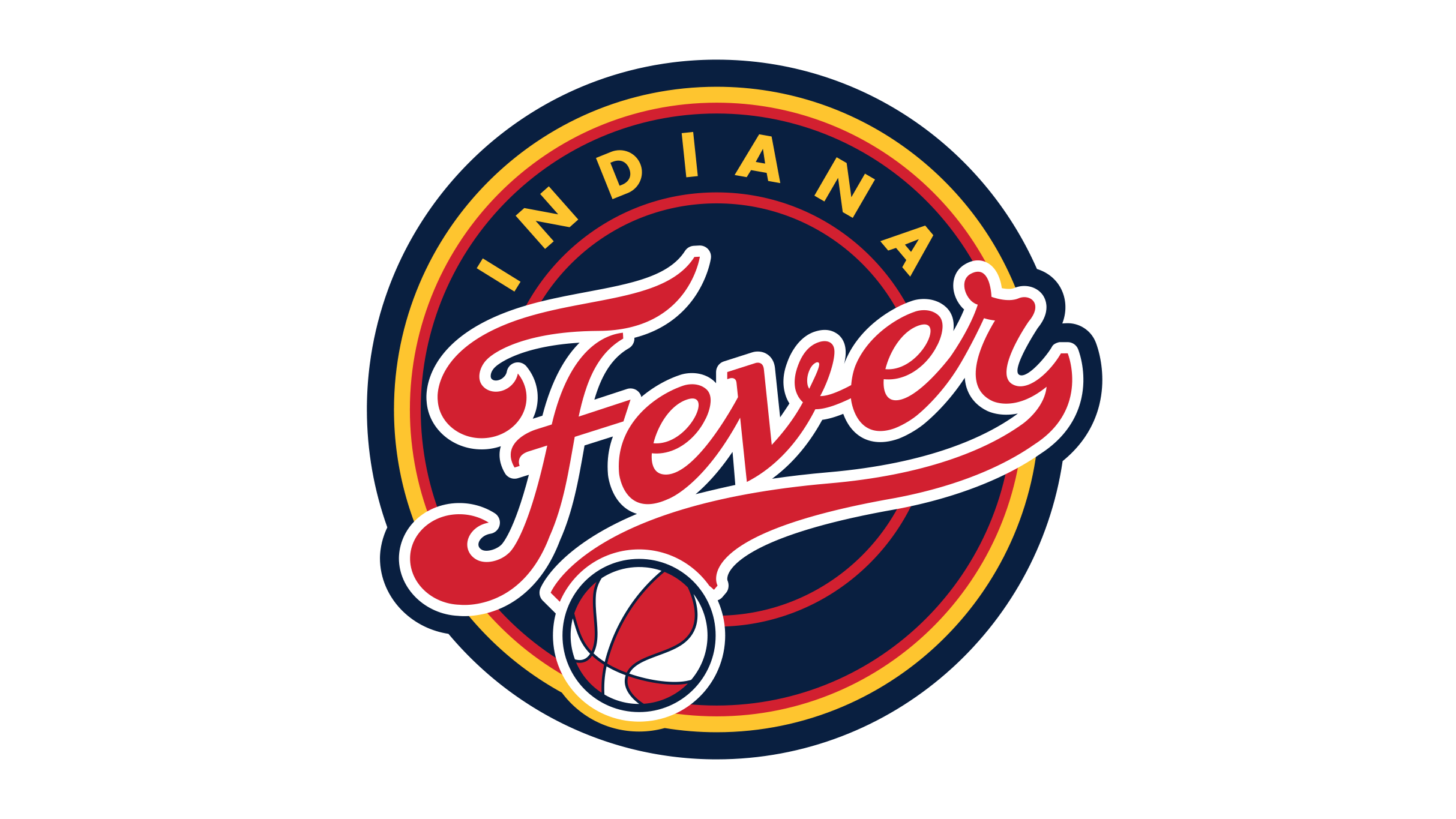 Indiana Fever tickets in Indianapolis
