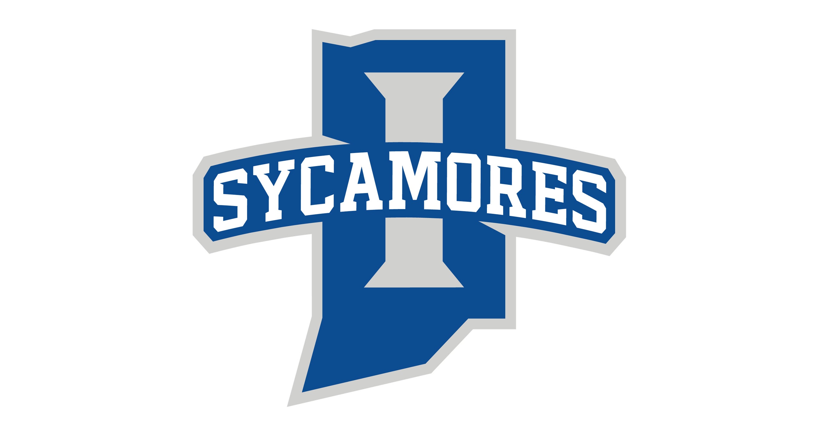 Indiana State Sycamores Football tickets in Terre Haute